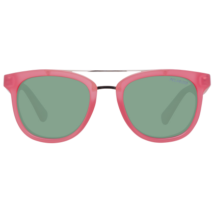 SKECHERS SUNGLASSES SE9079 4872D Sonnenbrille