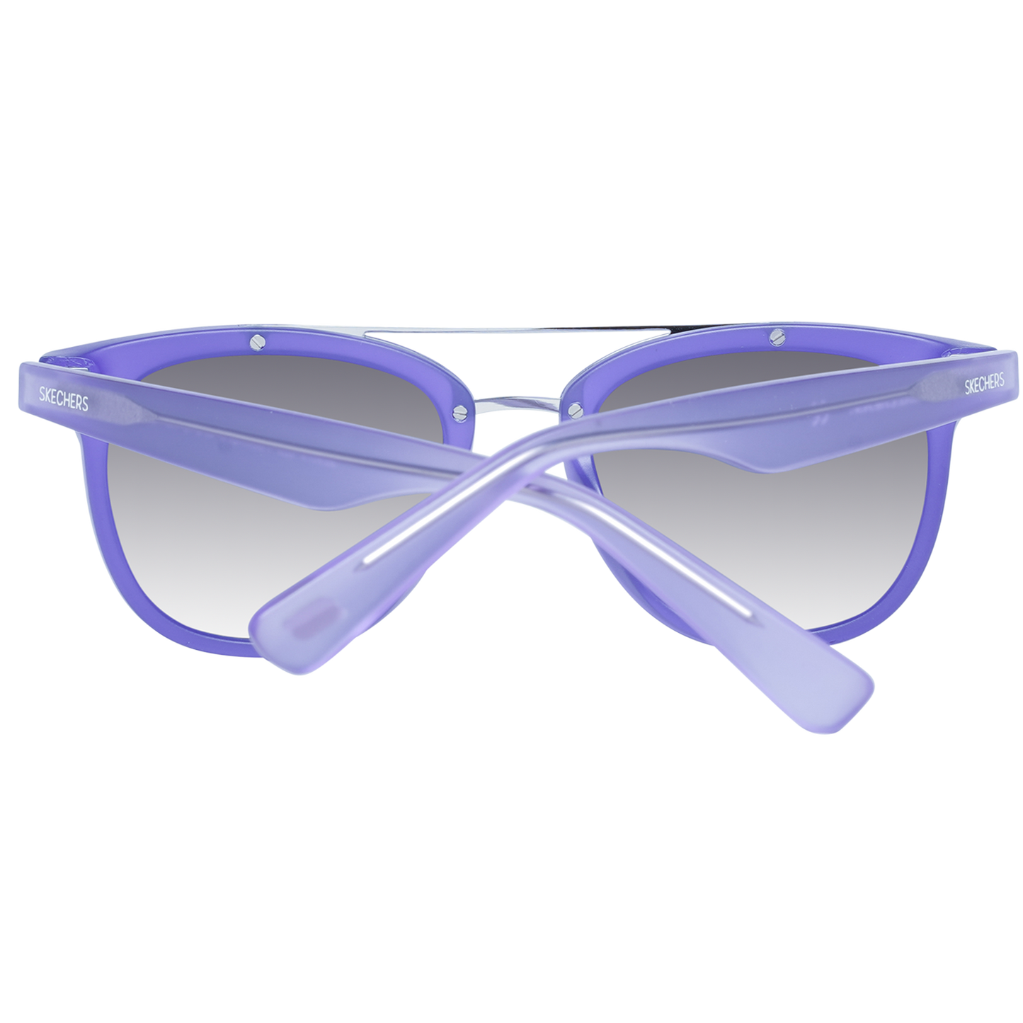 SKECHERS SUNGLASSES SE9079 4882D Sonnenbrille ansicht-2