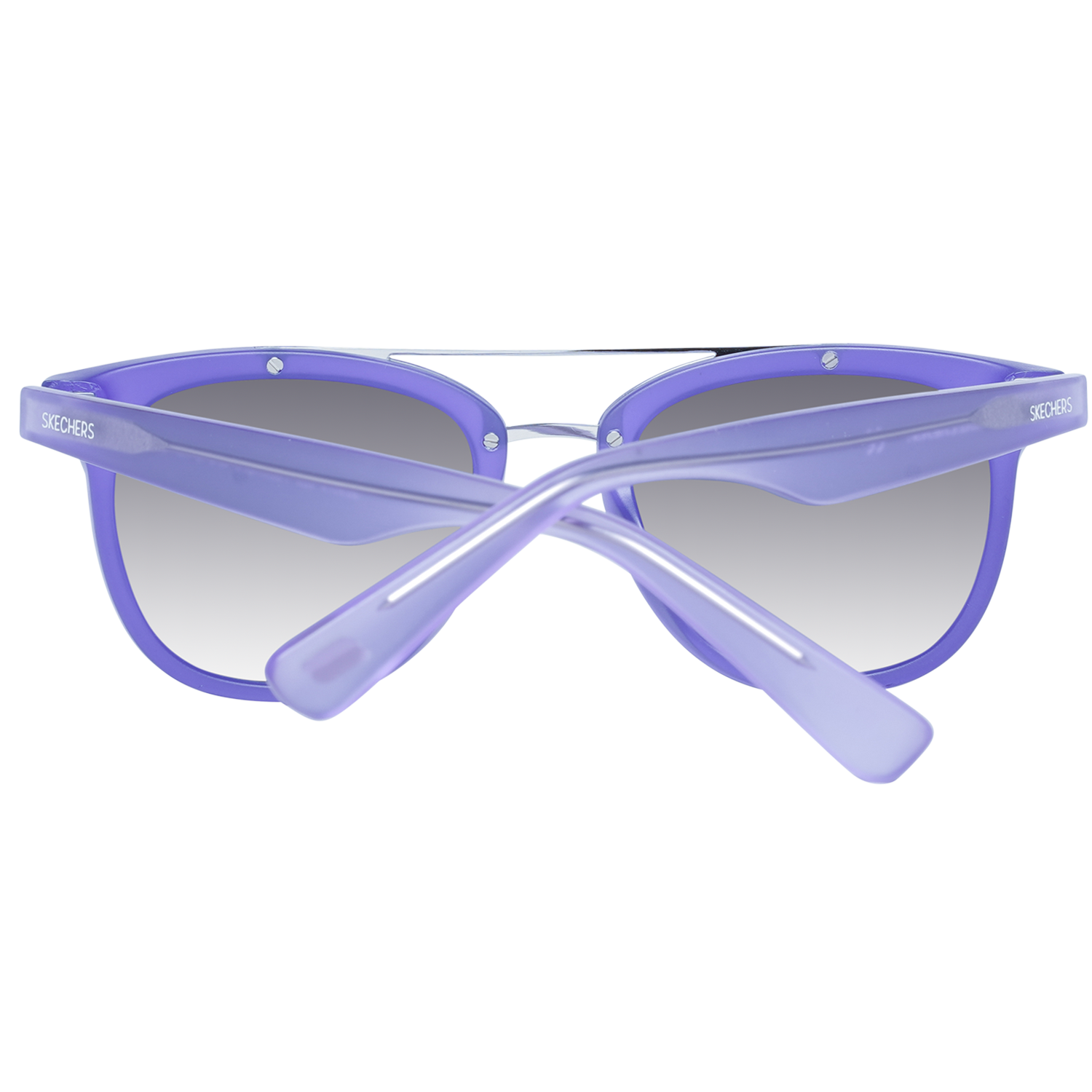 SKECHERS SUNGLASSES SE9079 4882D Sonnenbrille ansicht-2
