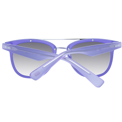 SKECHERS SUNGLASSES SE9079 4882D Sonnenbrille ansicht-2