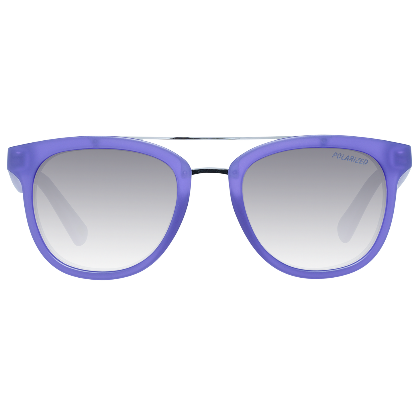 SKECHERS SUNGLASSES SE9079 4882D Sonnenbrille