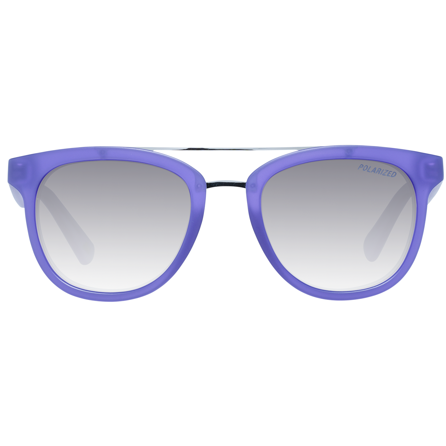 SKECHERS SUNGLASSES SE9079 4882D Sonnenbrille