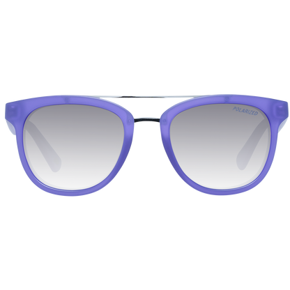 SKECHERS SUNGLASSES SE9079 4882D Sonnenbrille