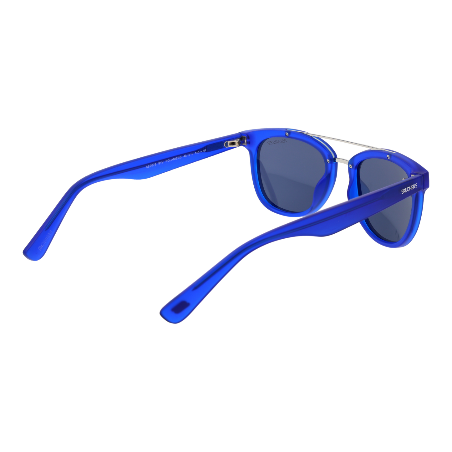 SKECHERS SUNGLASSES SE9079 4891V Sonnenbrille ansicht-2
