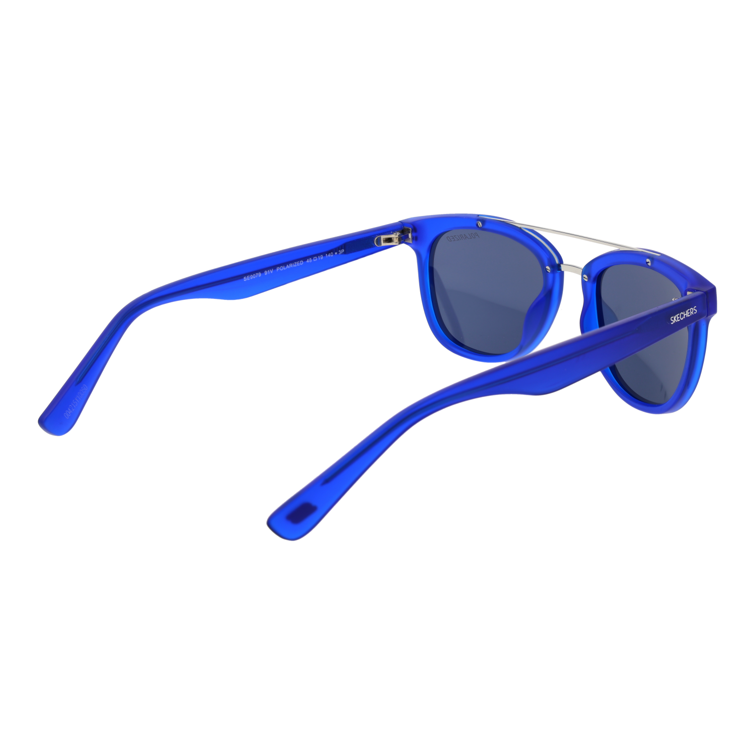SKECHERS SUNGLASSES SE9079 4891V Sonnenbrille ansicht-2