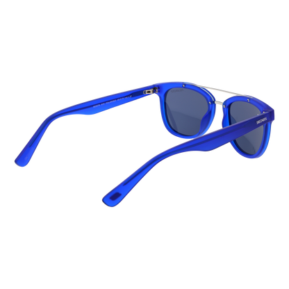 SKECHERS SUNGLASSES SE9079 4891V Sonnenbrille ansicht-2