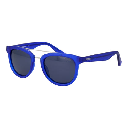 SKECHERS SUNGLASSES SE9079 4891V Sonnenbrille ansicht-3