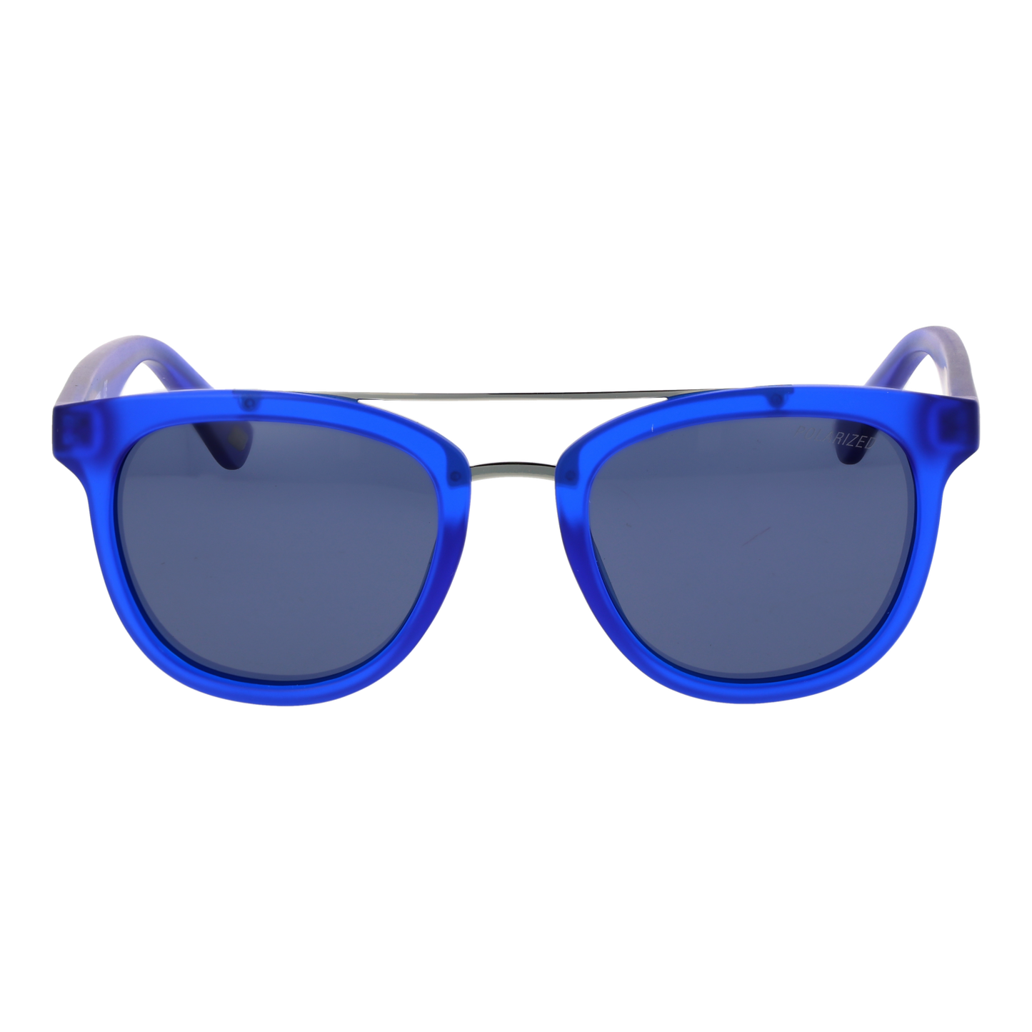 SKECHERS SUNGLASSES SE9079 4891V Sonnenbrille