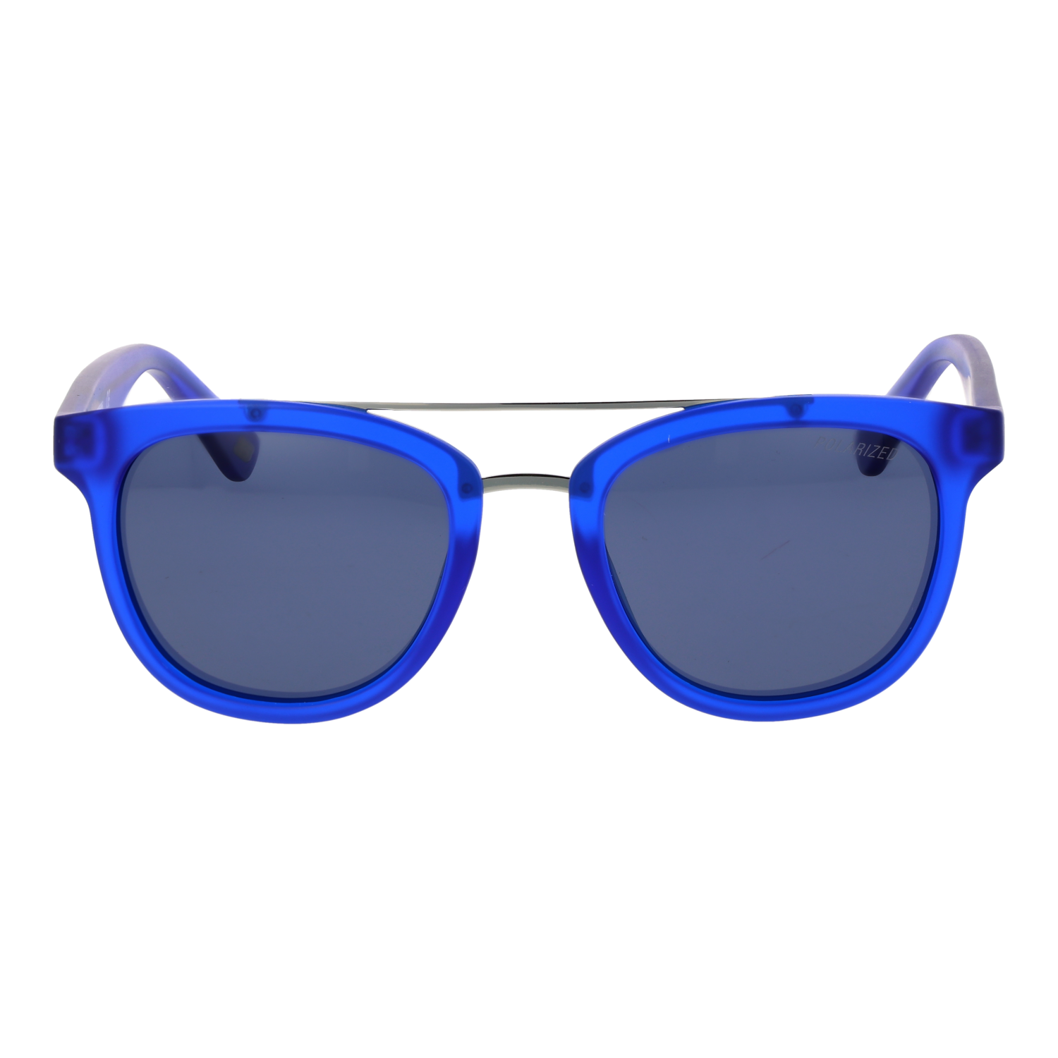 SKECHERS SUNGLASSES SE9079 4891V Sonnenbrille