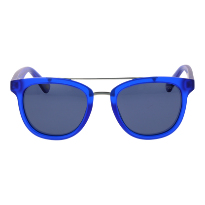 SKECHERS SUNGLASSES SE9079 4891V Sonnenbrille