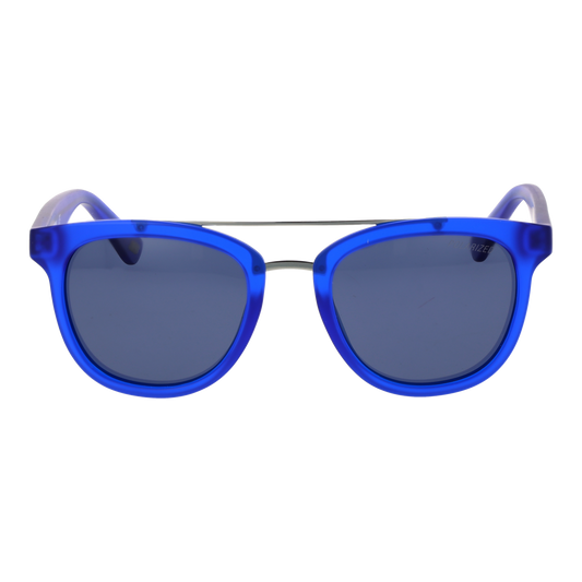 SKECHERS SUNGLASSES SE9079 4891V Sonnenbrille