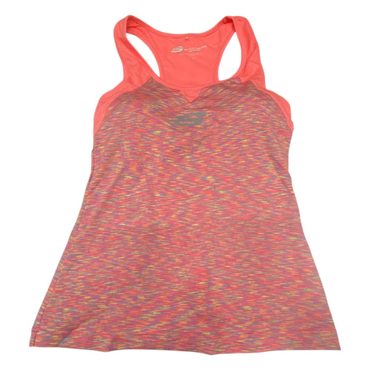 Skechers Skechers, Zoe Perform, Langarm, Sportliches synthetisches Trägertop für Frauen, Für Frauen, Größe 10 Regular