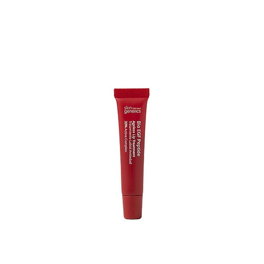 SKIN GENERICS SKIN GENERICS Bio EGF Peptide Antioxidativer Lippenbalsam 7 ml Kosmetik