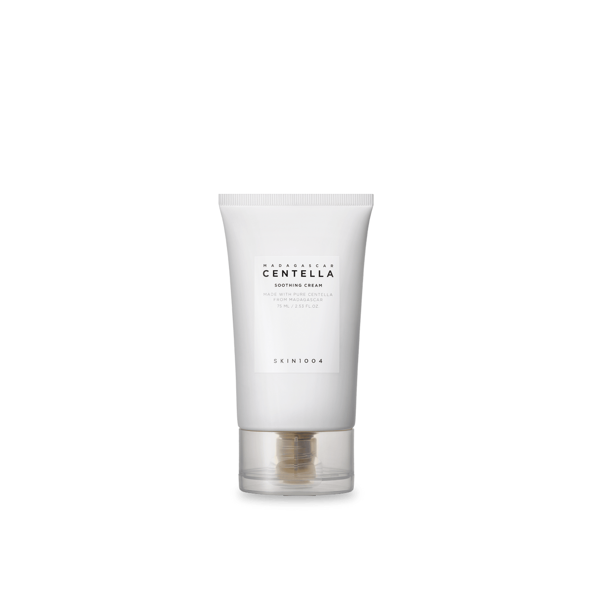 Skin1004 Madagascar Centella Crema Calmante 30ml