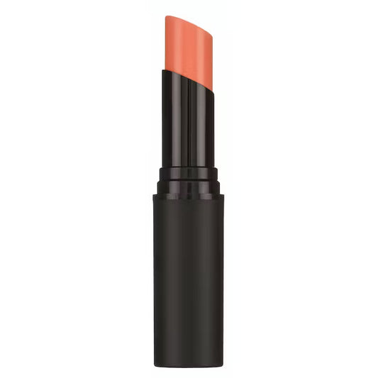 Sleek MakeUP Sleek MakeUP, Candy, Lippenbalsam, Jelly Bean, SPF 15, 4.5 g Regular