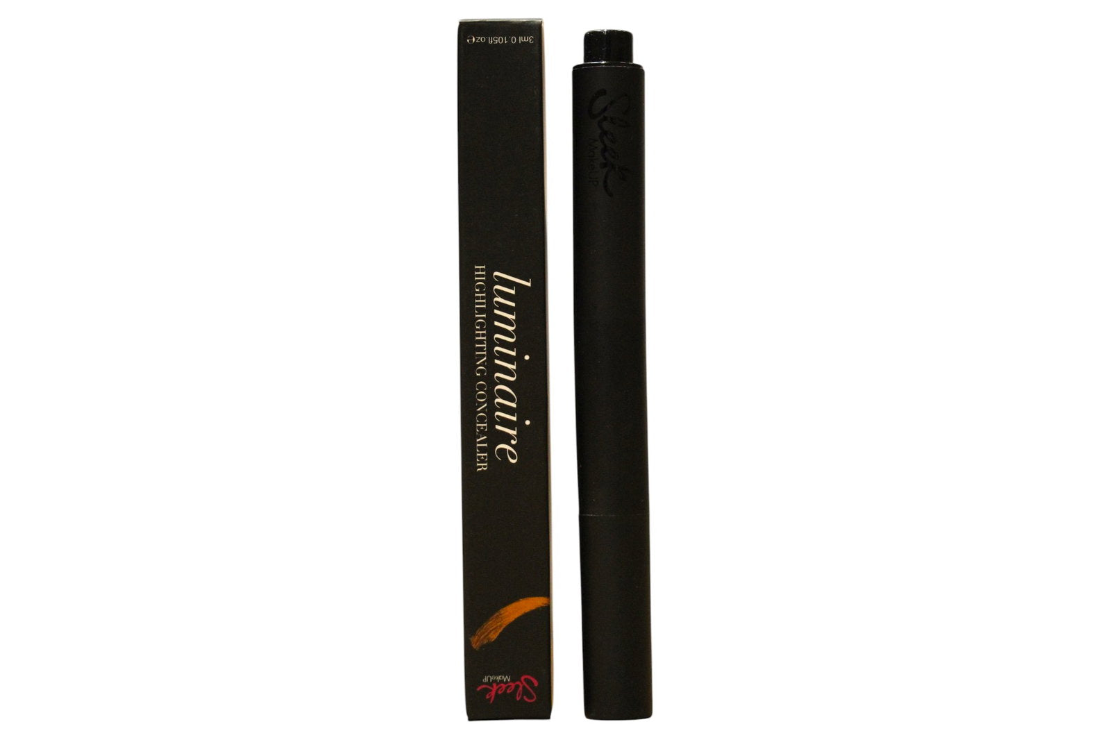 Sleek MakeUP Sleek MakeUP, Luminaire, Hervorhebung, Abdeckstift, 05, 2 ml Regular