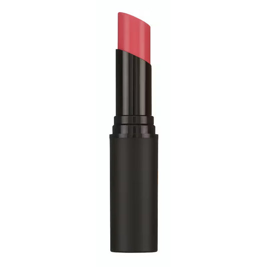 Sleek MakeUP Sleek MakeUP, Candy, Lippenbalsam, Kirschtropfen, SPF 15, 4.5 g Regular