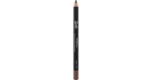 Sleek MakeUP Sleek MakeUP, Pwdr, Mischen, Augenbrauencreme-Stift, Taupe, 1.29 g Regular