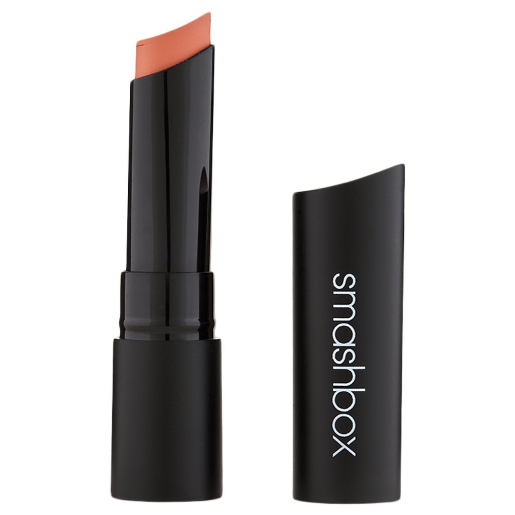 Smashbox, Always On, Matt, Creme-Lippenstift, Dafür bin ich hier, 2 g