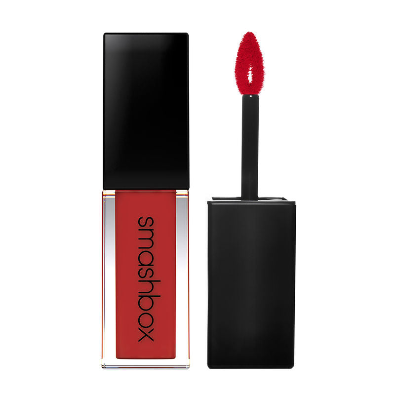 Smashbox Smashbox Always On Flüssiger Lippenstift Boss 4 ml