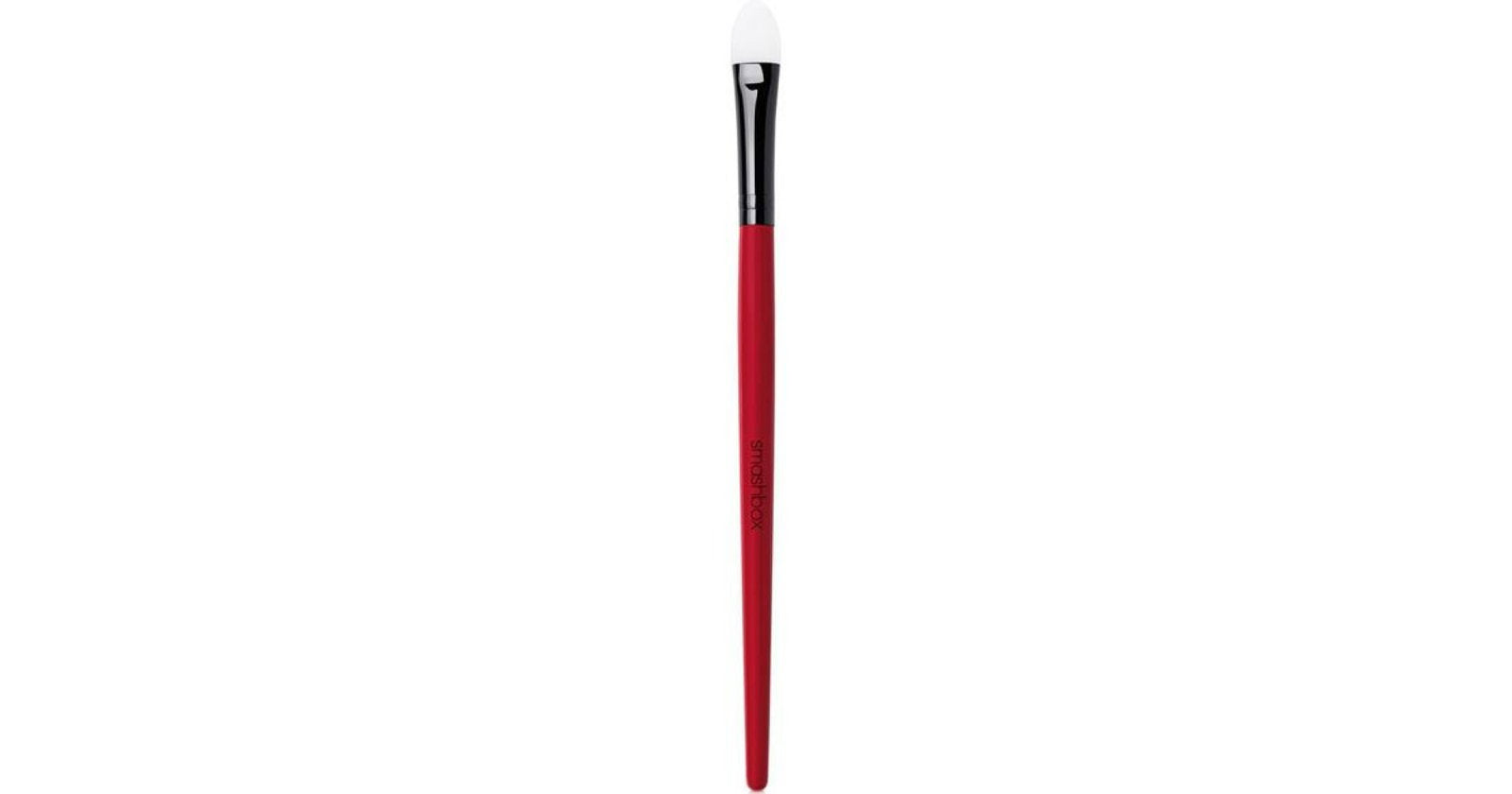 Smashbox Smashbox, Camera Ready, Lidschattenpinsel Regular