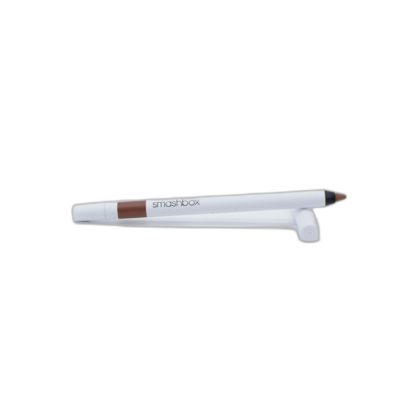 Smashbox, Prime & Plush, Lipliner, Mittelbraun, 1.2 g