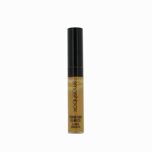Smashbox Smashbox, Studio Skin Flawless, Flüssig-Concealer, Helles mittleres warmes Gold, 8 ml Regular