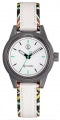SMILE SOLAR By CITIZEN RP01J023Y Armbanduhr ansicht-2