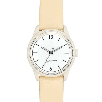 SMILE SOLAR By CITIZEN RP26J016Y Armbanduhr