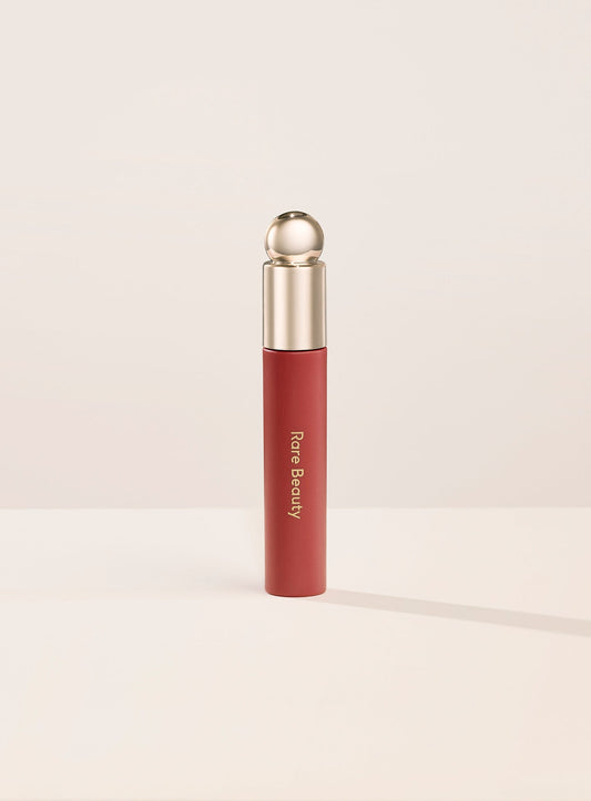 RARE BEAUTY Soft Pinch Lippenöl Honesty 3 ml Kosmetik