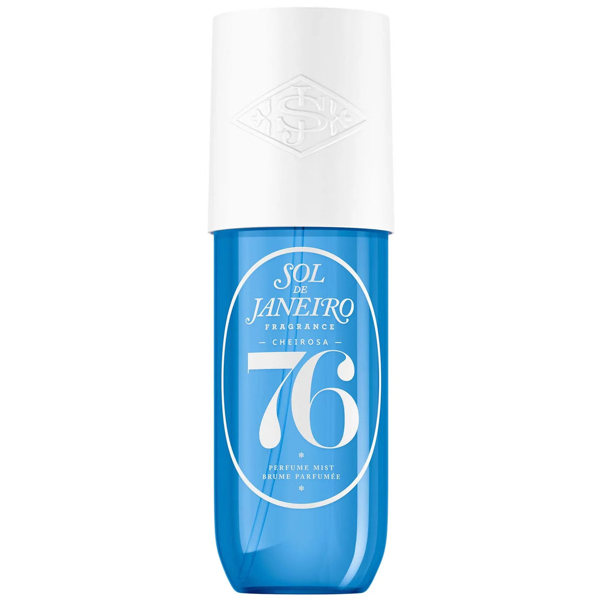 Sol de Janeiro Cheirosa 76 Körperspray 240 ml