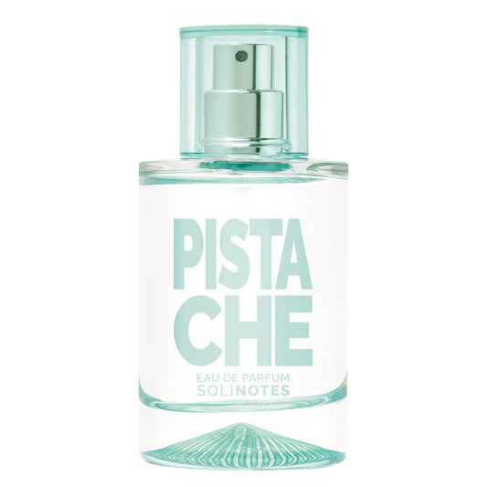 Solinotes Solinotes, Pistache, Eau de Parfum, Für Frauen, 50 ml Regular