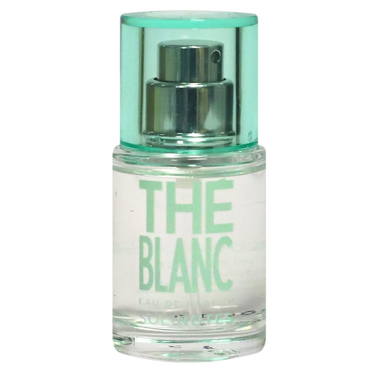 Solinotes Solinotes, The Blanc, Eau de Parfum, Für Frauen, 15 ml Regular