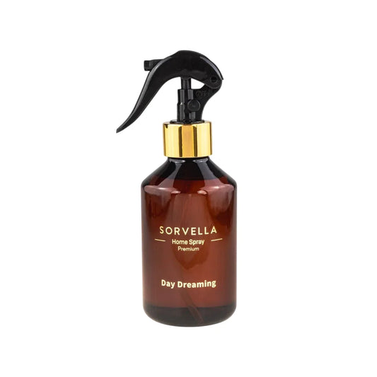 Sorvella Raumspray Sorvella, Day Dreaming, Citrus, Room Spray, 250 ml Regular