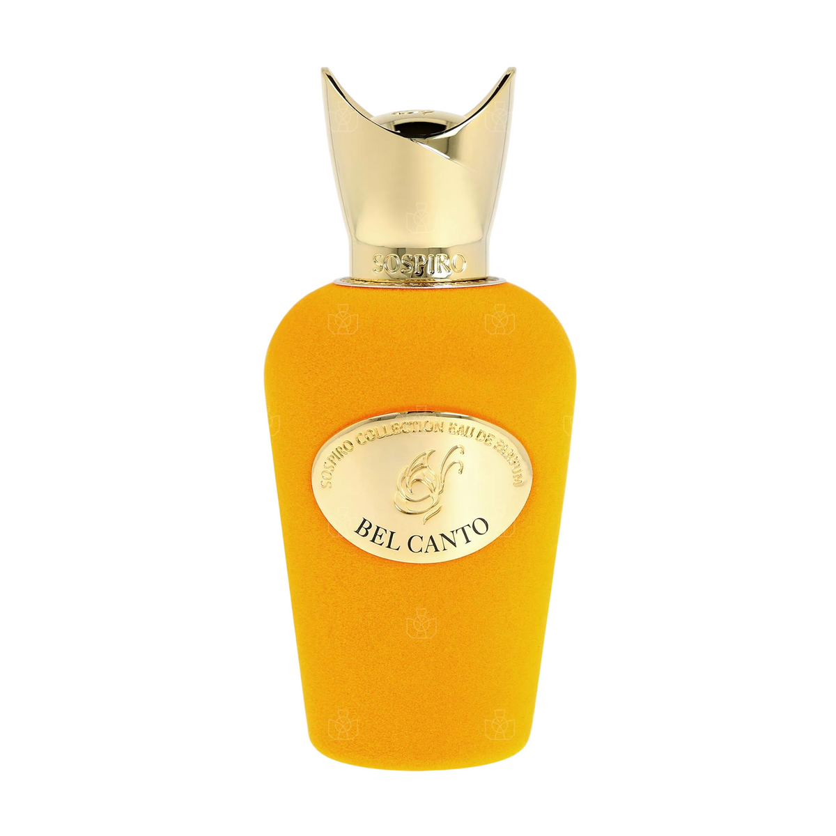 Sospiro Bel Canto Eau De Parfum Unisex 100 ml