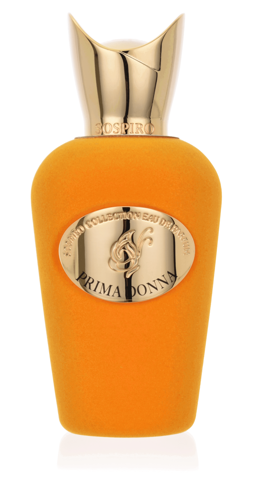 Sospiro Prima Donna Eau de Parfum Unisex 100 ml