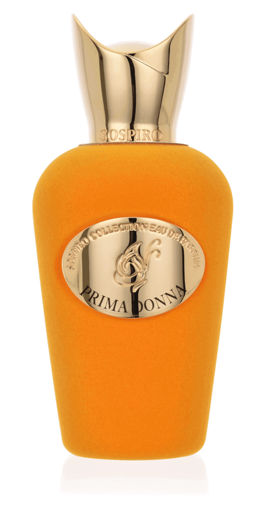 Sospiro Prima Donna Eau de Parfum Unisex 100 ml