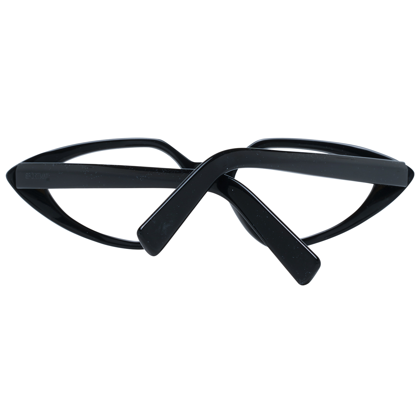 SPORTMAX EYEWEAR SM5001 52001 Sonnenbrille ansicht-2