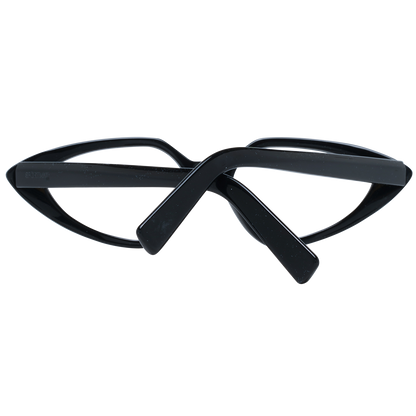 SPORTMAX EYEWEAR SM5001 52001 Sonnenbrille ansicht-2