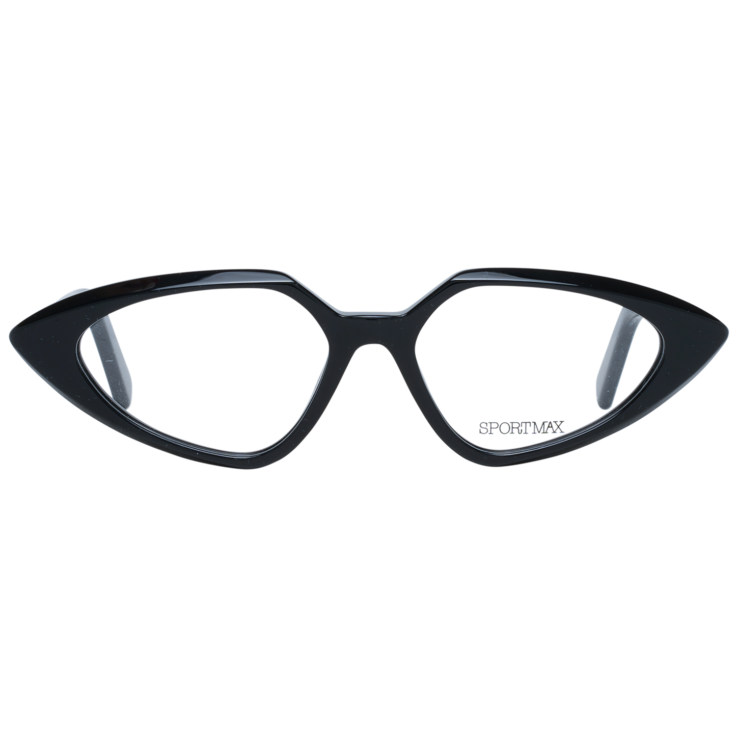 SPORTMAX EYEWEAR SM5001 52001 Sonnenbrille