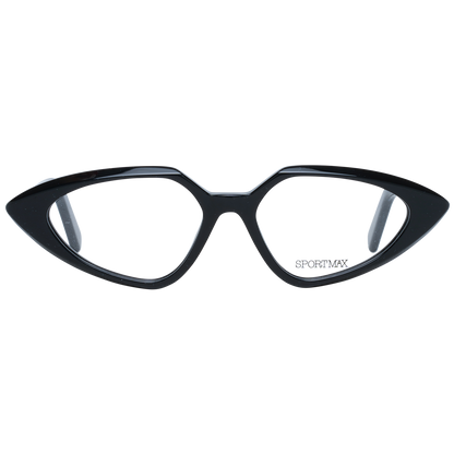SPORTMAX EYEWEAR SM5001 52001 Sonnenbrille