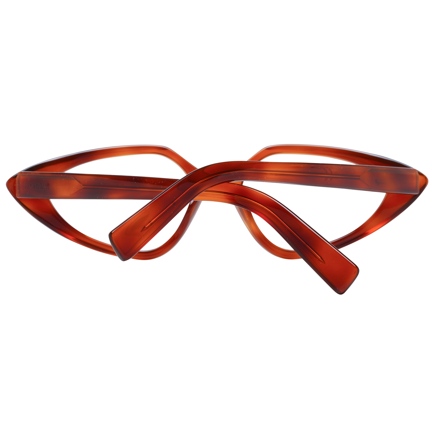 SPORTMAX EYEWEAR SM5001 52052 Sonnenbrille ansicht-2
