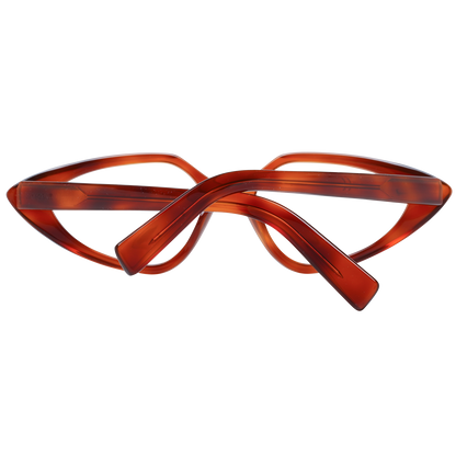 SPORTMAX EYEWEAR SM5001 52052 Sonnenbrille ansicht-2