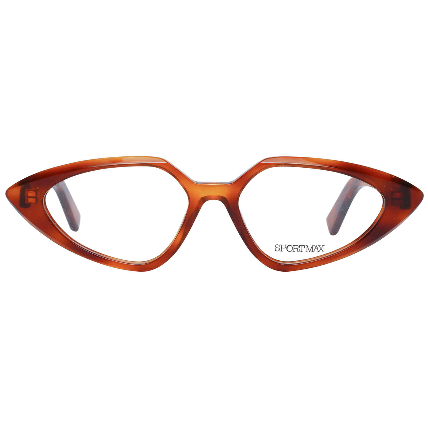 SPORTMAX EYEWEAR SM5001 52052 Sonnenbrille