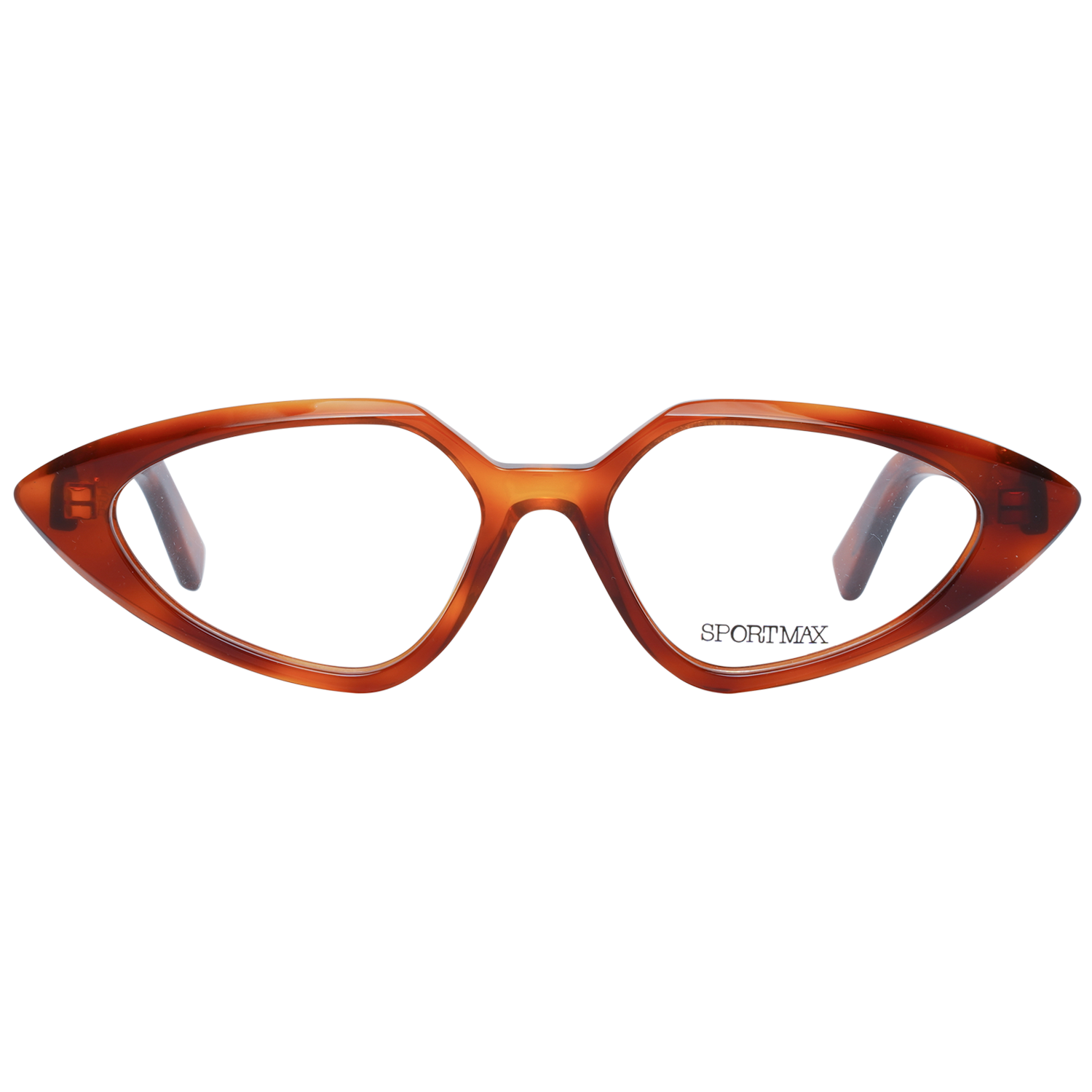SPORTMAX EYEWEAR SM5001 52052 Sonnenbrille