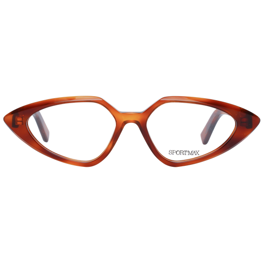 SPORTMAX EYEWEAR SM5001 52052 Sonnenbrille