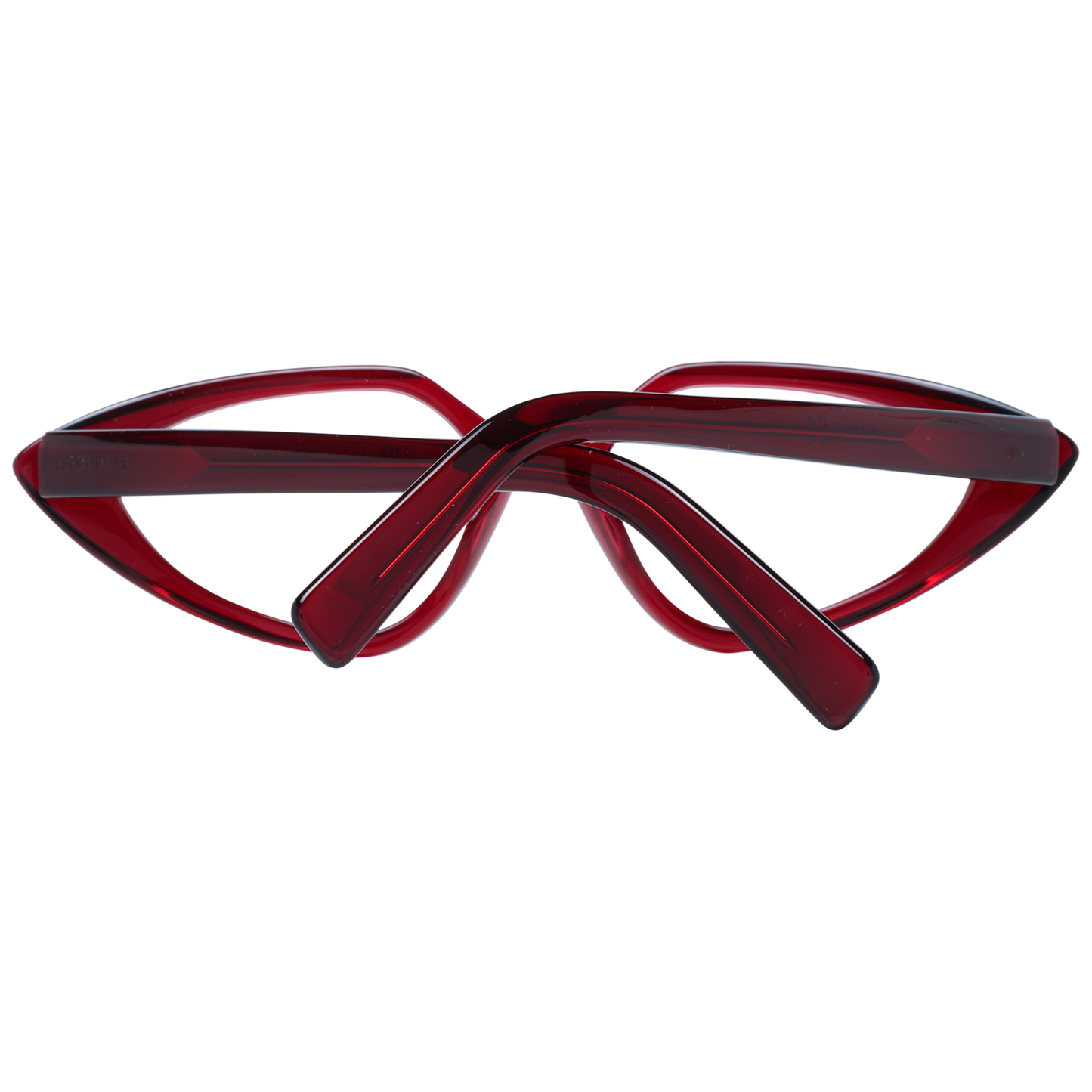 SPORTMAX EYEWEAR SM5001 52066 Sonnenbrille ansicht-2