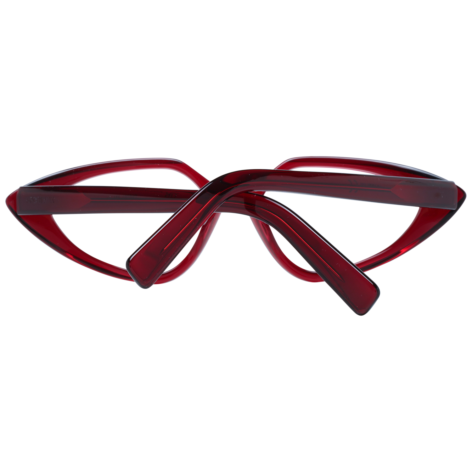 SPORTMAX EYEWEAR SM5001 52066 Sonnenbrille ansicht-2