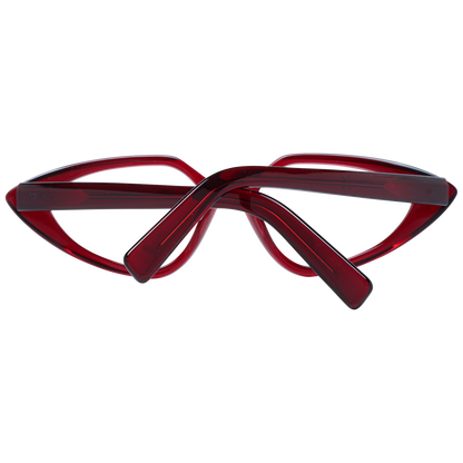 SPORTMAX EYEWEAR SM5001 52066 Sonnenbrille ansicht-2
