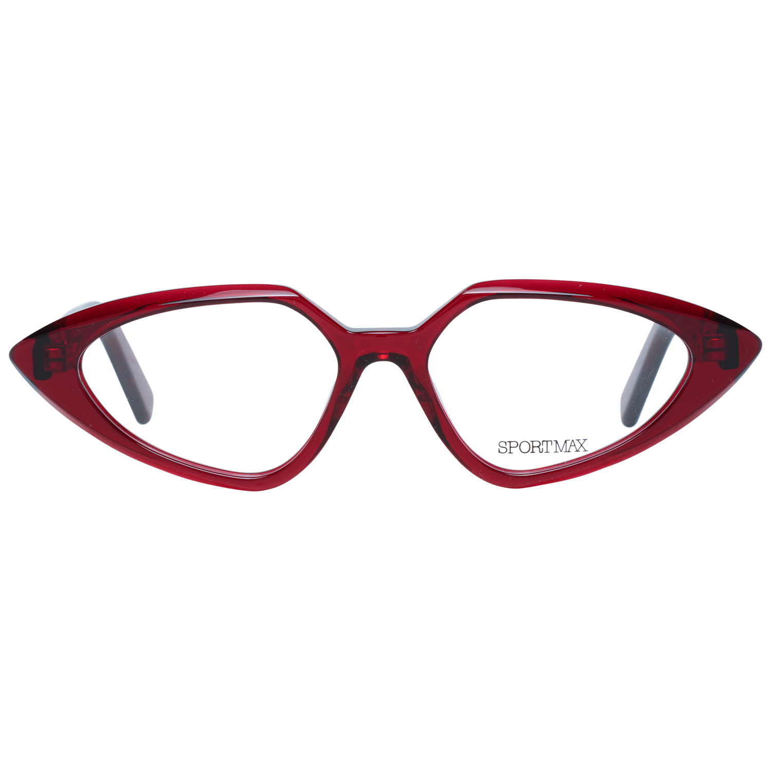 SPORTMAX EYEWEAR SM5001 52066 Sonnenbrille